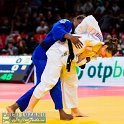 Paris 2014 by P.Lozano cat-70 kg_PLM2920